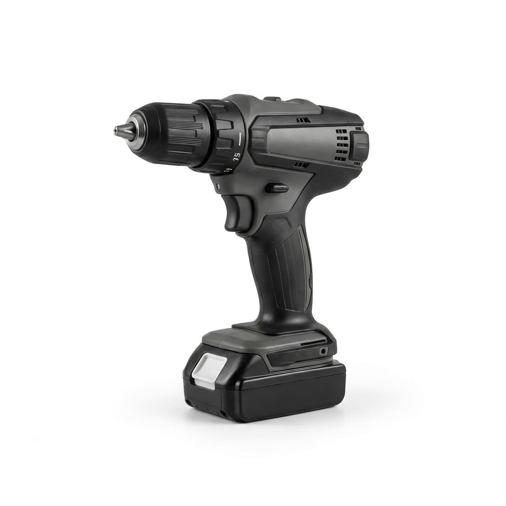 Aku vŕtací skrutkovač DeWalt DCD796P2-QW 18V