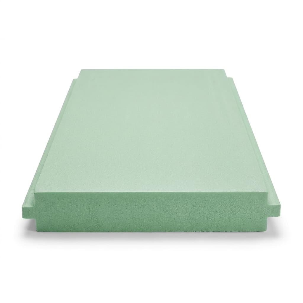 Austrotherm XPS TOP P GK extrudovaný polystyrén