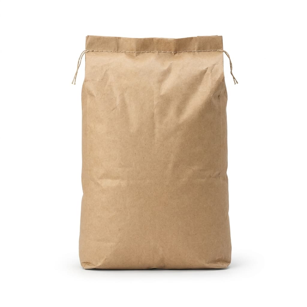 Cement 42,5 R 25 kg