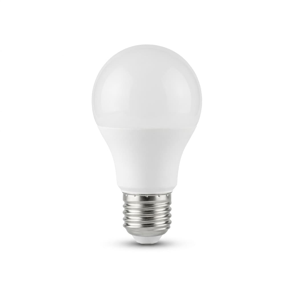 LED žiarovka E27 13W neutrálna biela 1521 lm