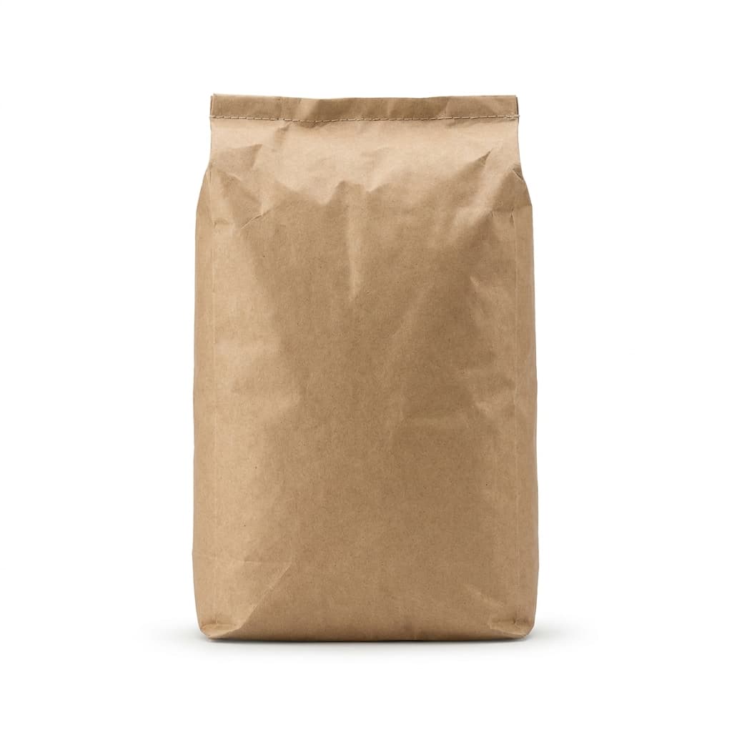 Murovacia malta 50 Baumit 25 kg