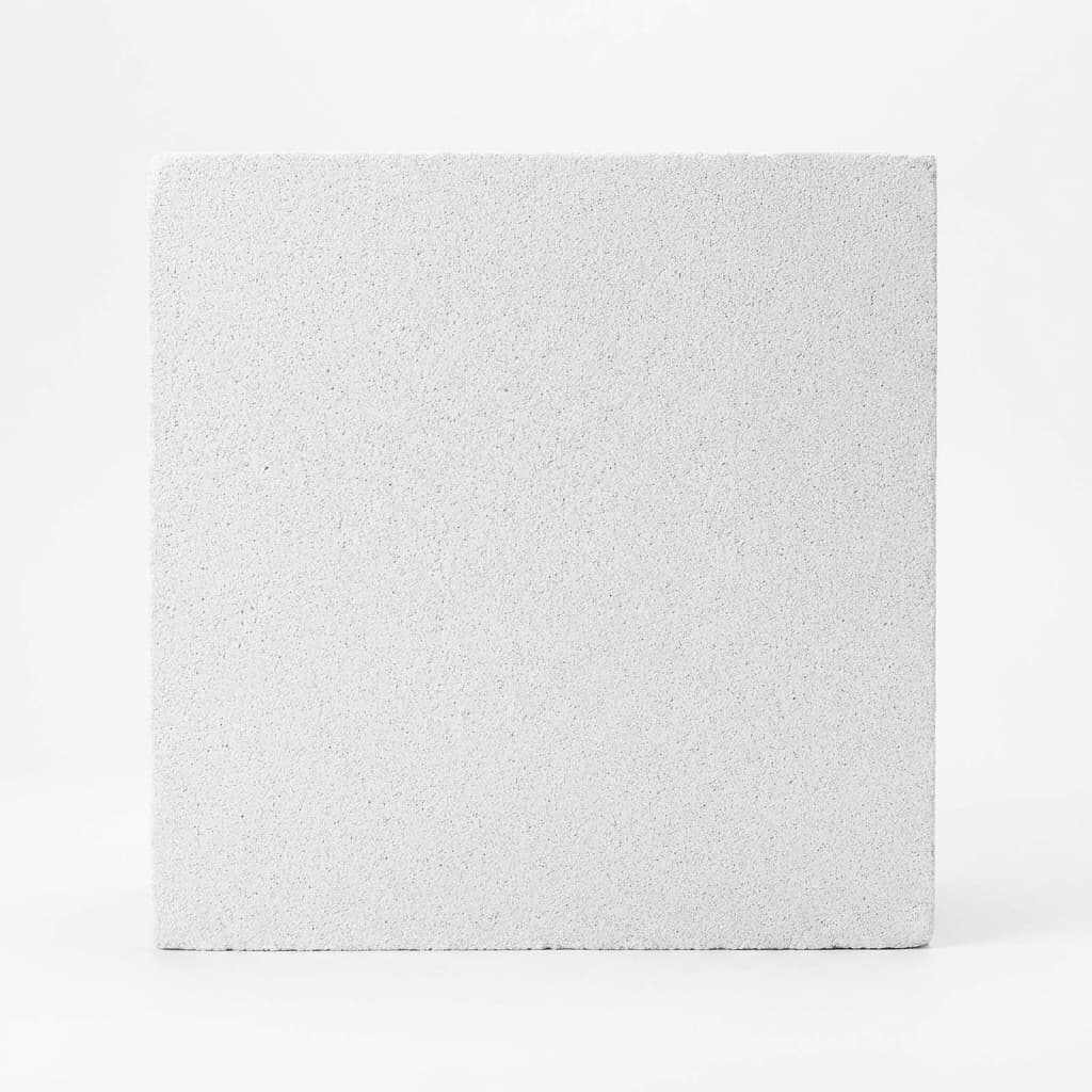 Porobetónová presná tvárnica YTONG Klasik 599x249x75 mm