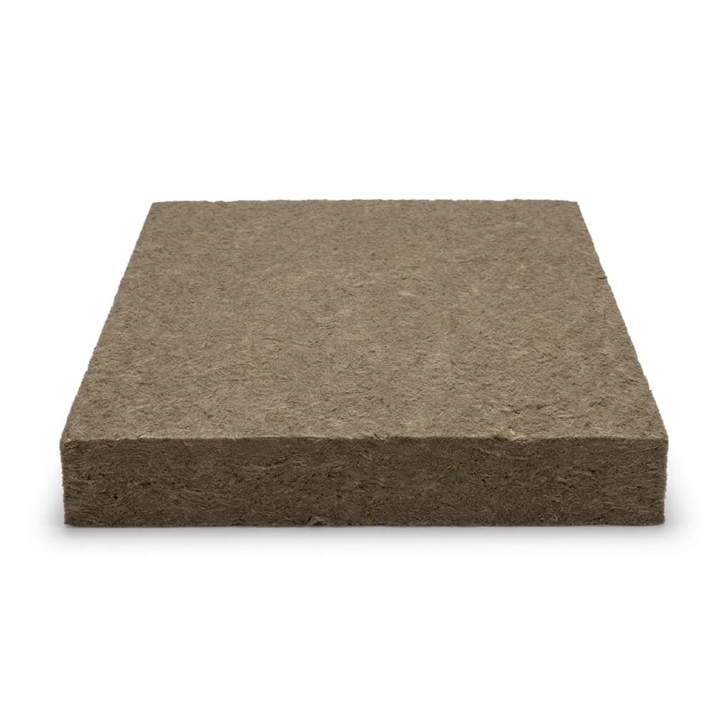 Rockwool Frontrock Max E fasádna izolácia 80 mm