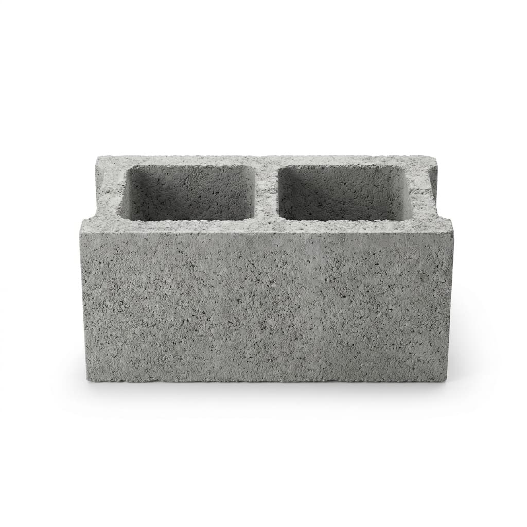 Stadreko debniaca tvárnica 500x250x300 mm