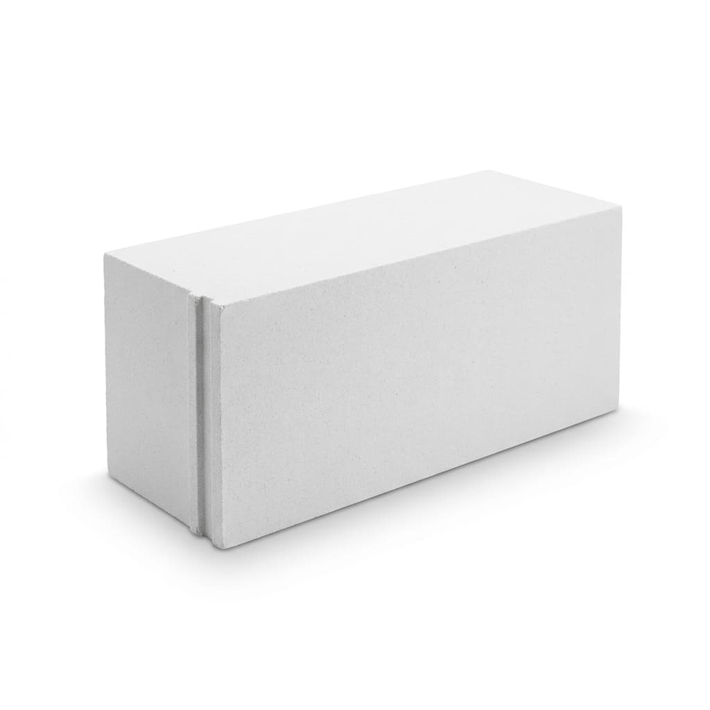 Tvárnica P2-400 Porfix Premium 300 PDK