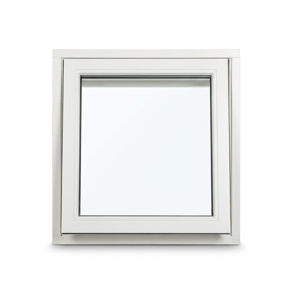VELUX GGL 3066 strešné okno prémiové