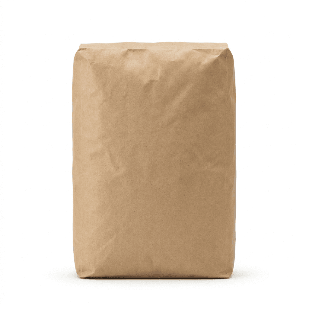 Portlandský cement 42,5 R 25 kg