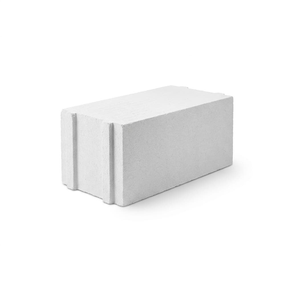 Tvárnica P2-440 Porfix 300 PDK
