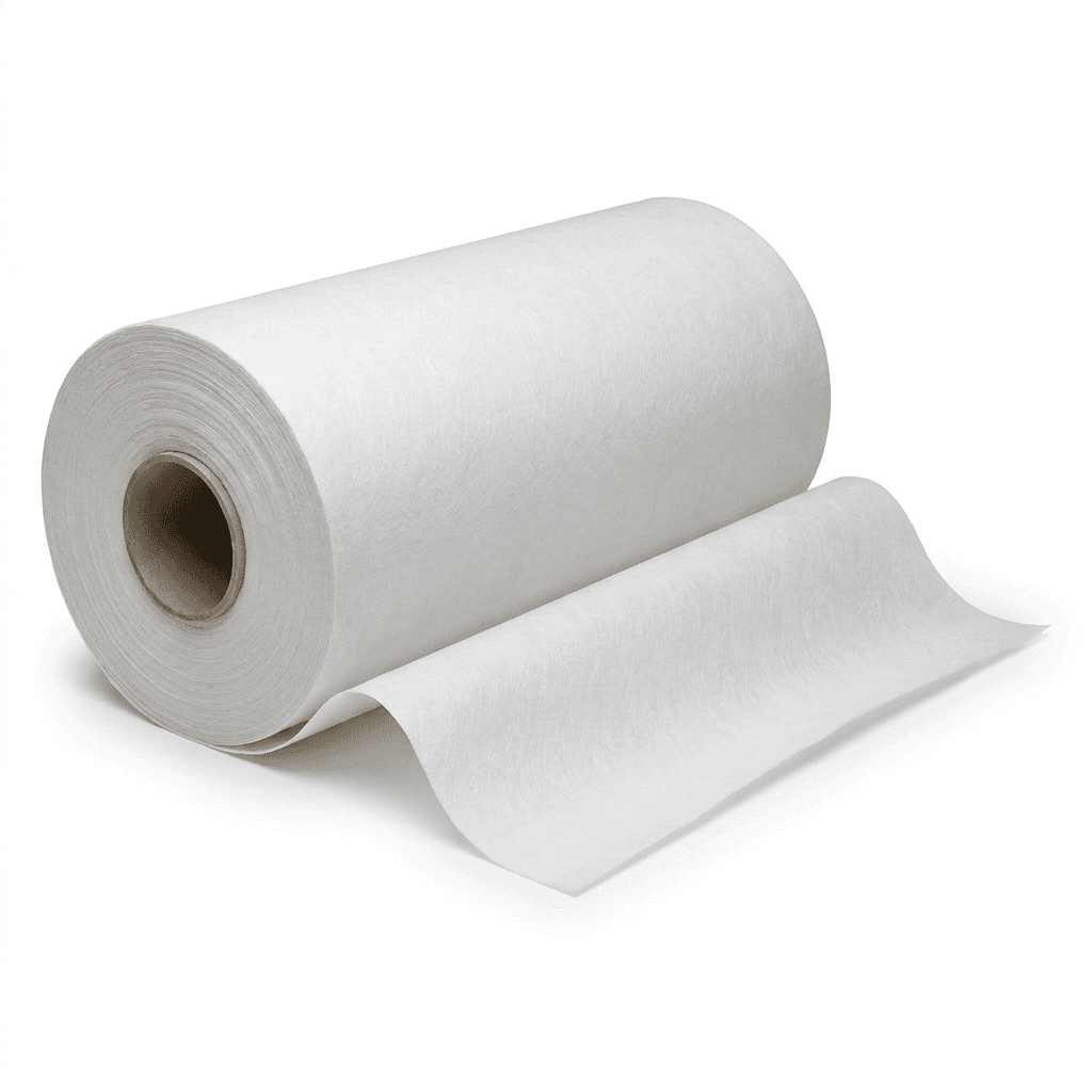 TYVEK Solid superdifúzna fólia 75 m²