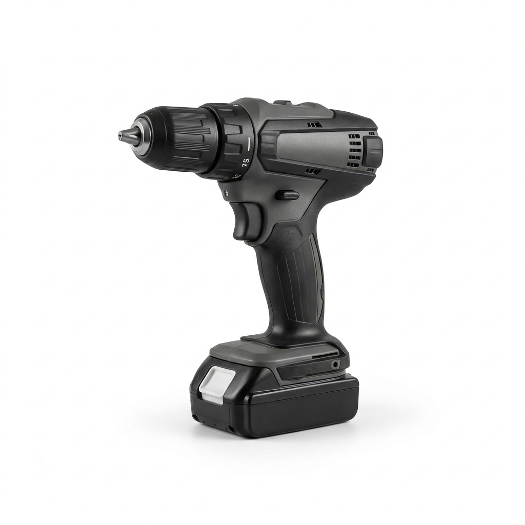Aku vŕtací skrutkovač DeWalt DCD796P2-QW 18V