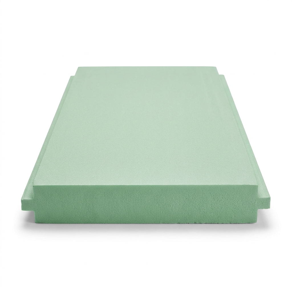 Austrotherm XPS TOP P GK extrudovaný polystyrén