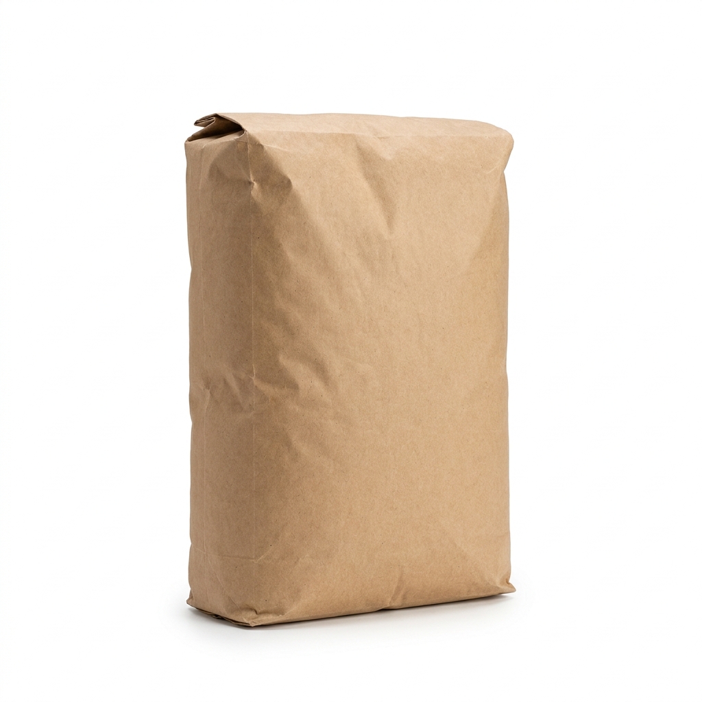 Baumit Baumacol Basic C1 25 kg