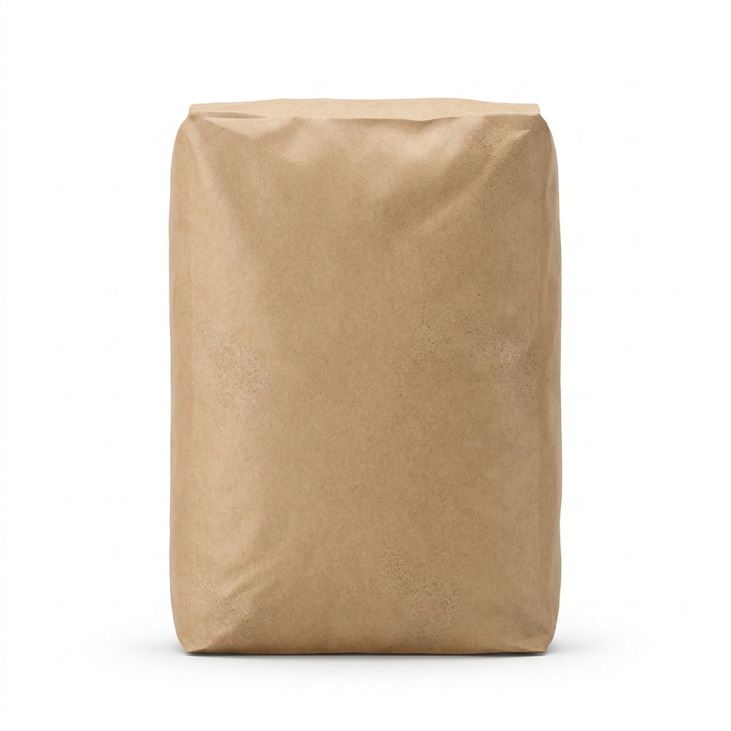 Baumit FixBeton Rýchly beton 25 kg