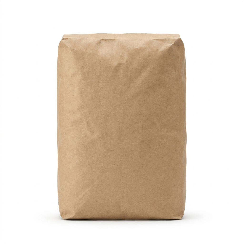 CEM I 42.5 R Portland cement 25kg