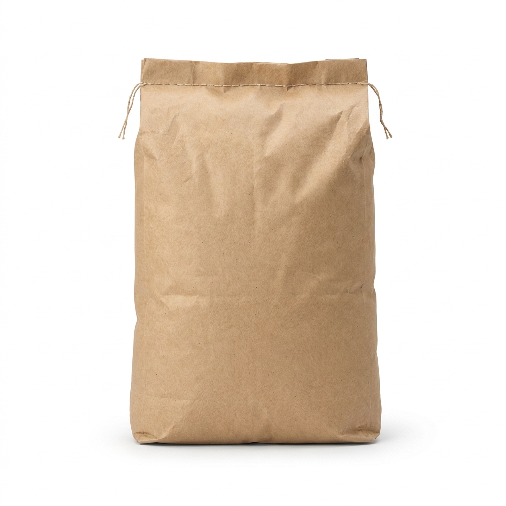 Cement 42,5 R 25 kg