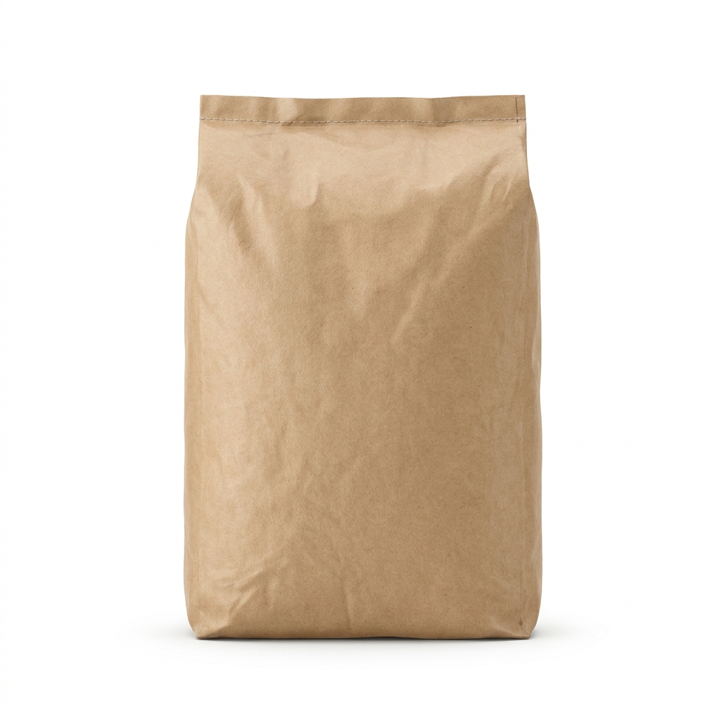 Cement CEM II/B-M (S-L) 32,5 R 25 kg