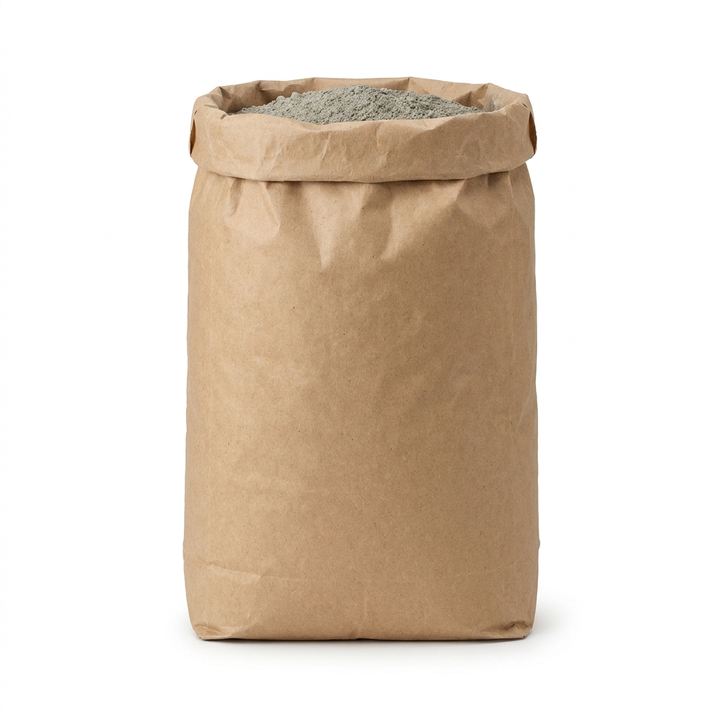 Cement MULTICEM 25 kg