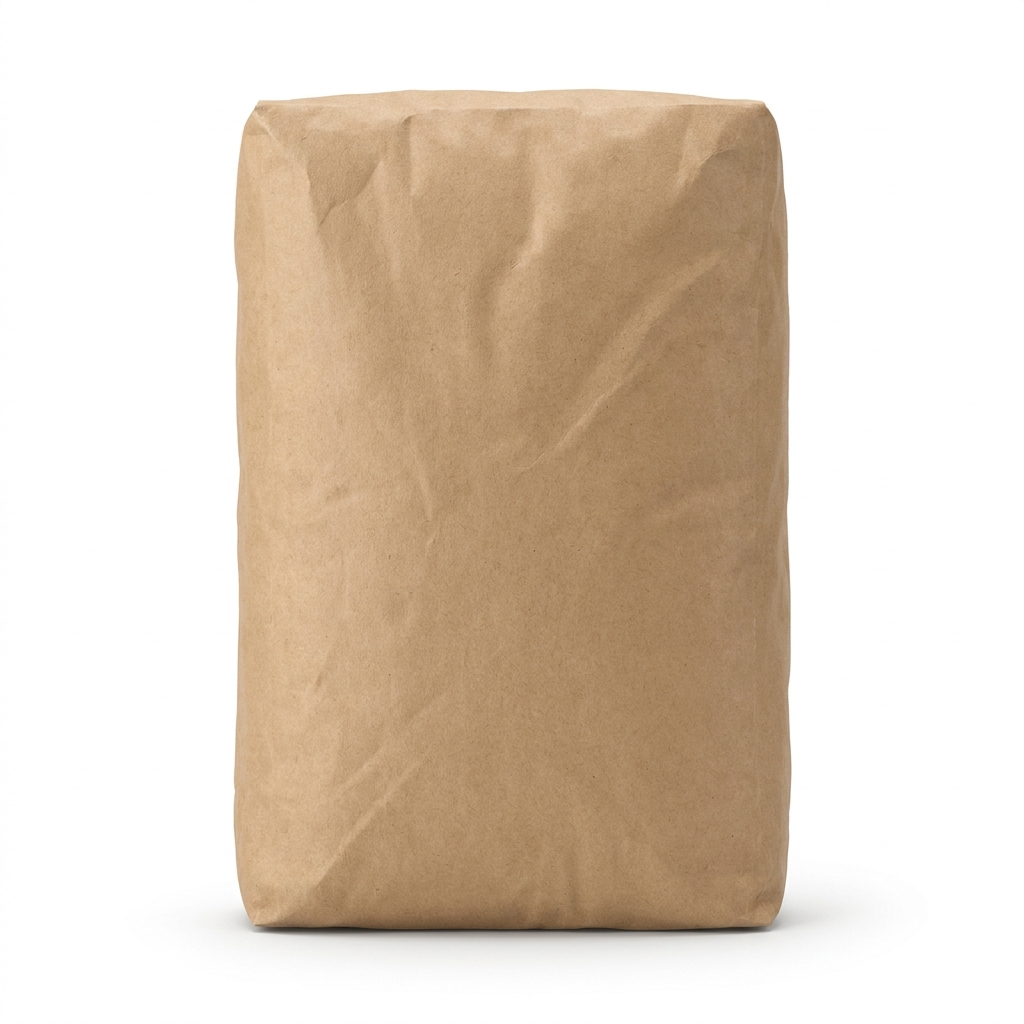 CRH Cement MULTICEM CEM II/C 32,5 R 25 kg