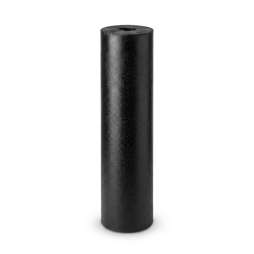 HYDROBIT V 60 S 35 asfaltový pás Icopal