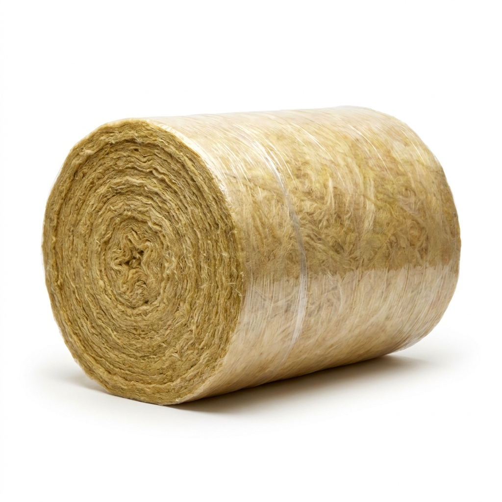 Knauf Insulation Expert LRR 60 mm