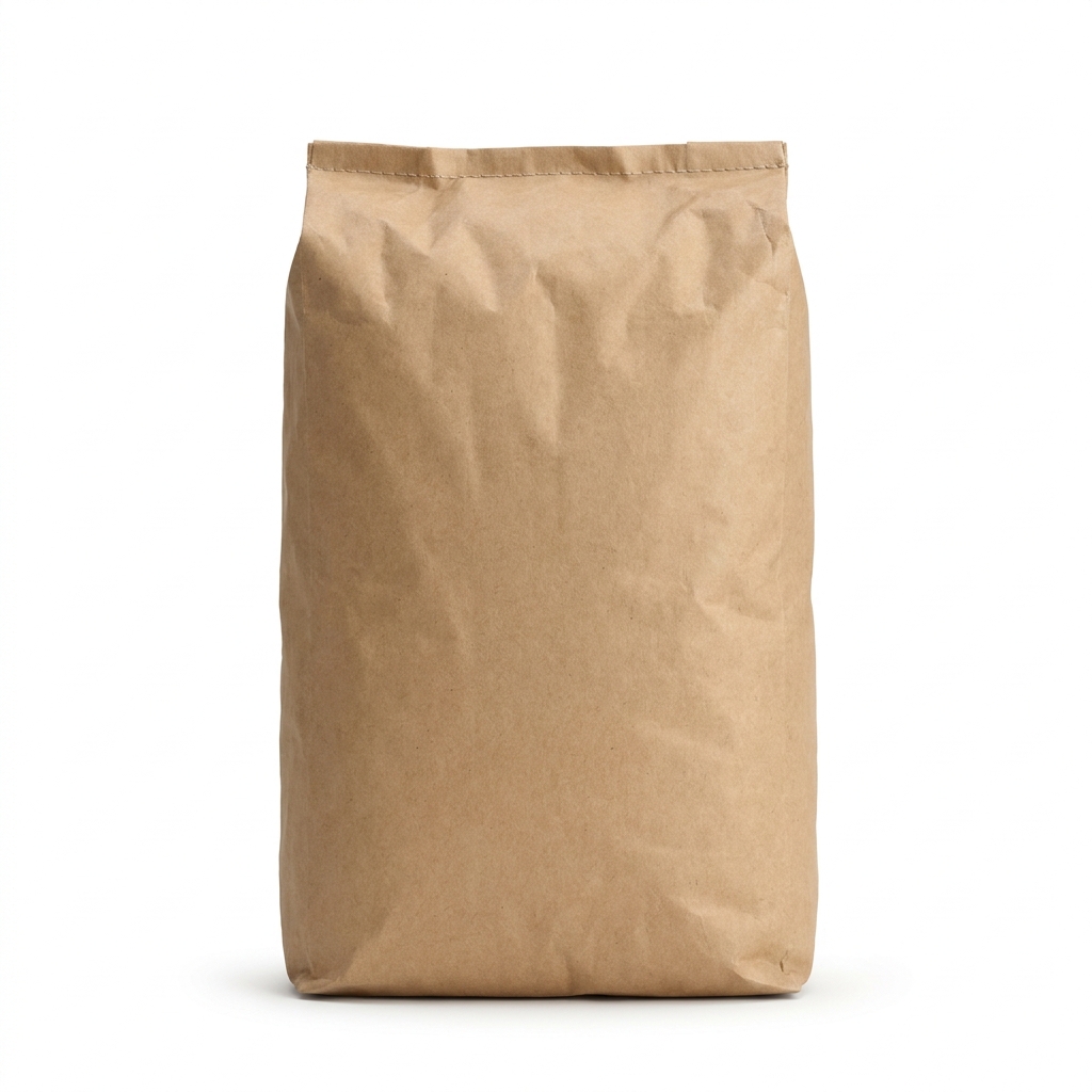 Malta Baumit PlanoFix 25 kg