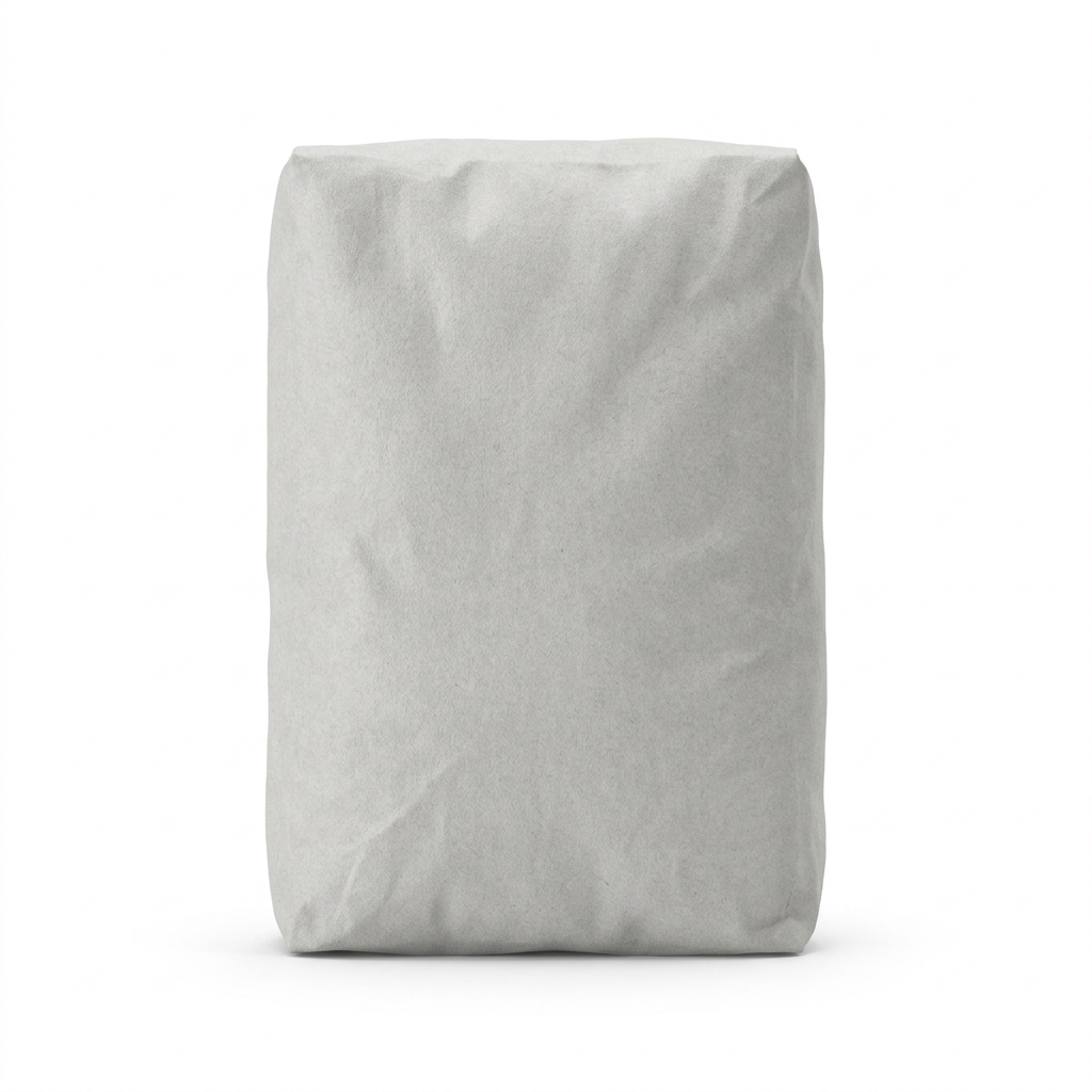 Murovacia malta YTONG 17 kg