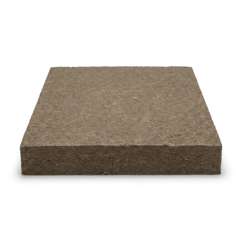Rockwool Frontrock Max E fasádna izolácia 80 mm