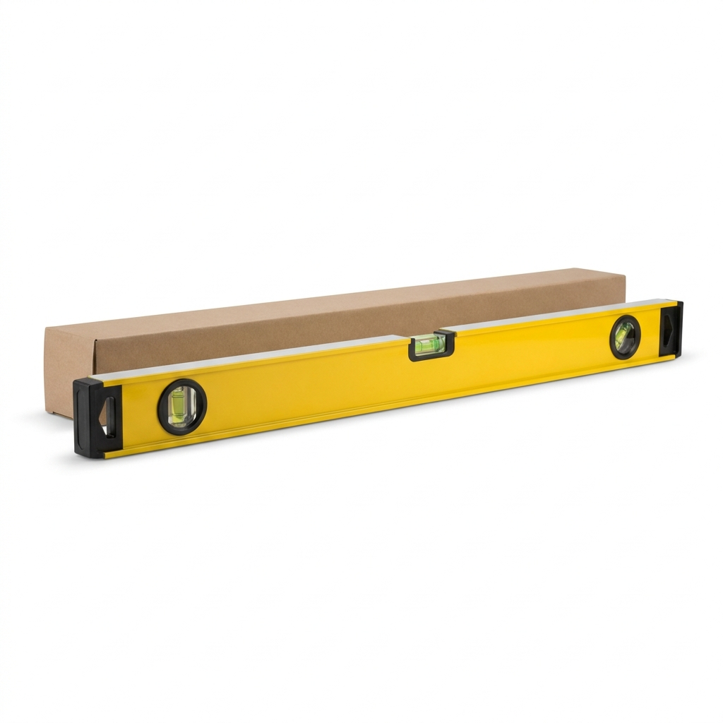 Vodováha DeWalt DWHT0-43172 180 cm